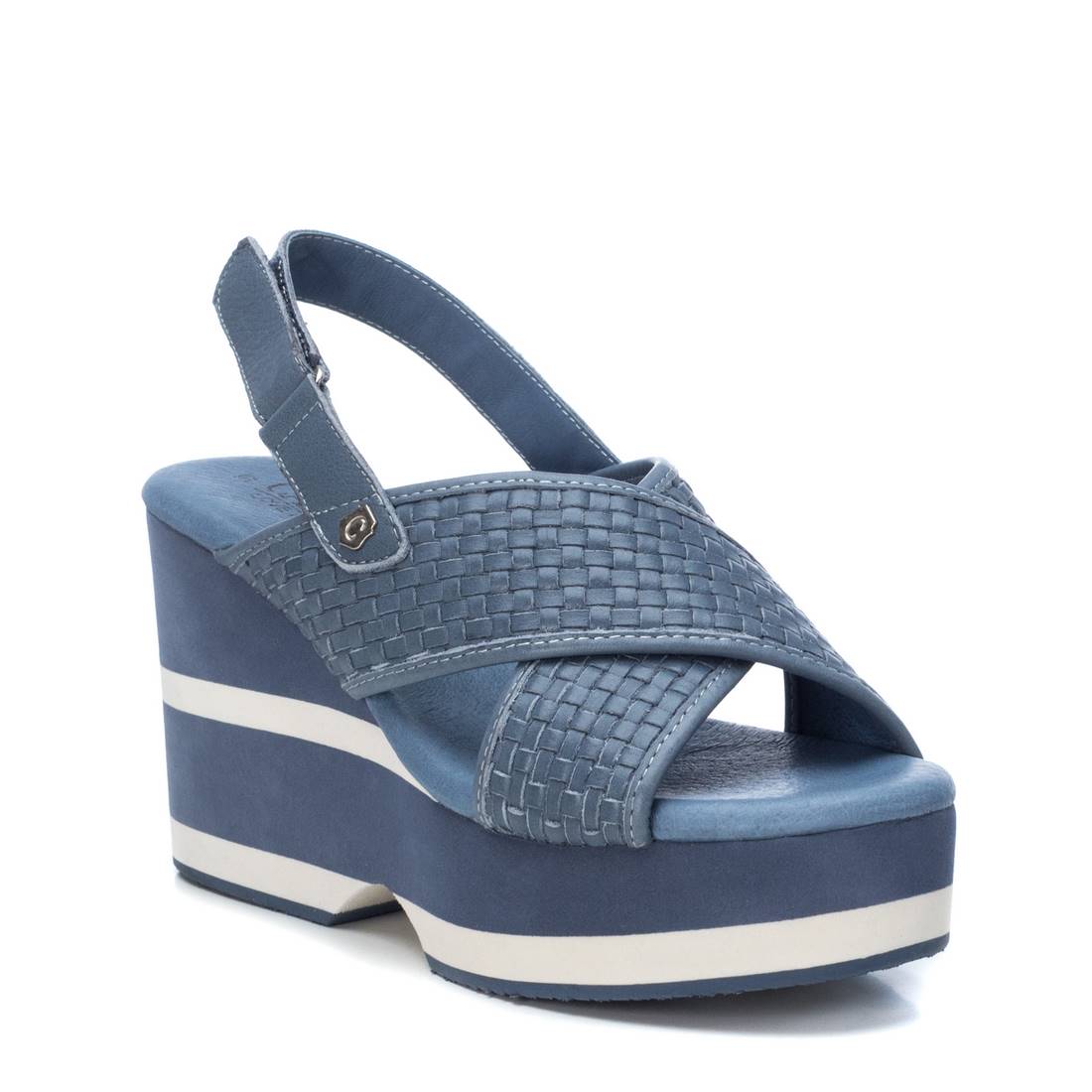 CARMELA WOMEN'S SANDAL 06715803