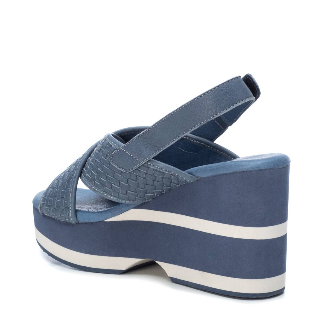 CARMELA WOMEN'S SANDAL 06715803