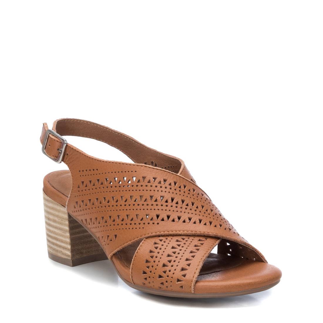 SANDALIA DE MUJER CARMELA 06718201
