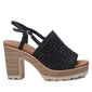 CARMELA WOMEN'S SANDAL 06719001