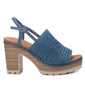 CARMELA WOMEN'S SANDAL 06719004