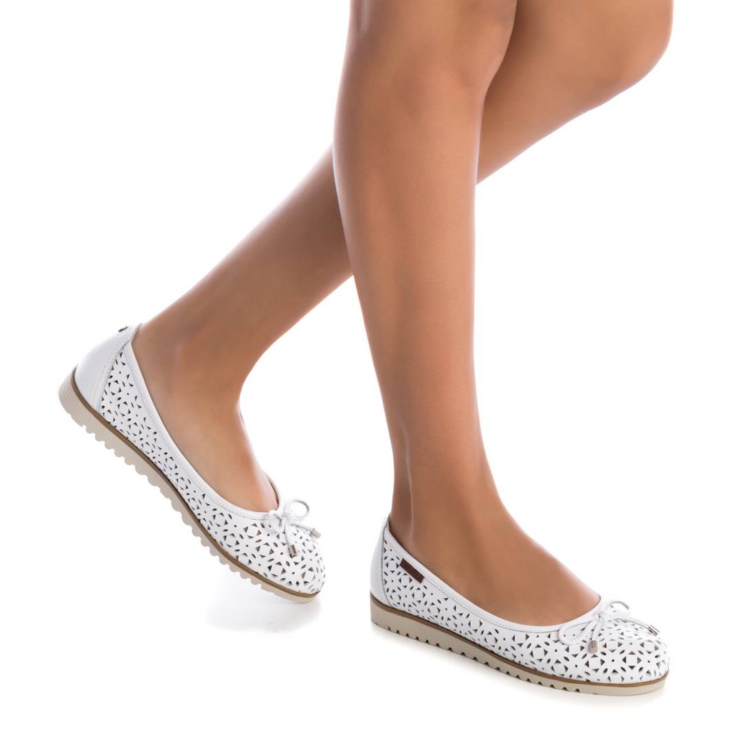 SAPATO DE MULHER CARMELA 06719201