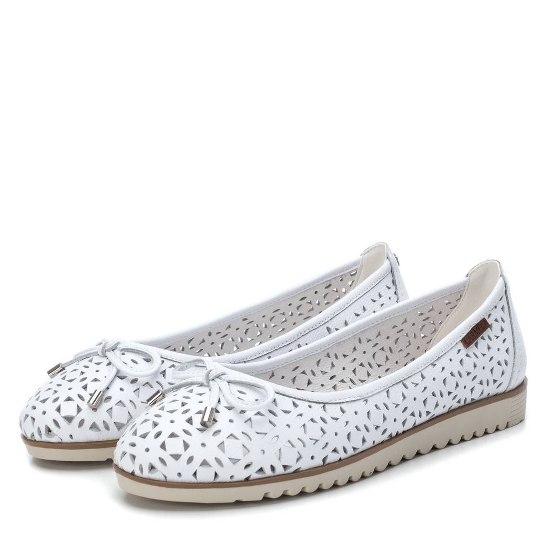 SAPATO DE MULHER CARMELA 06719201
