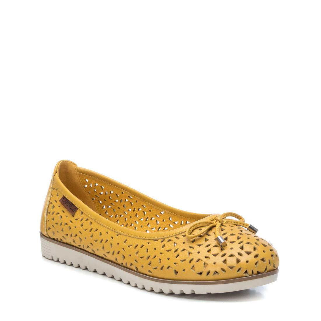 SAPATO DE MULHER CARMELA 06719203