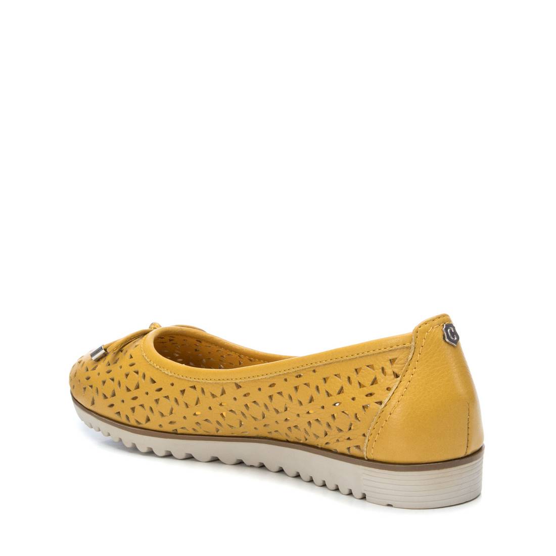 SAPATO DE MULHER CARMELA 06719203