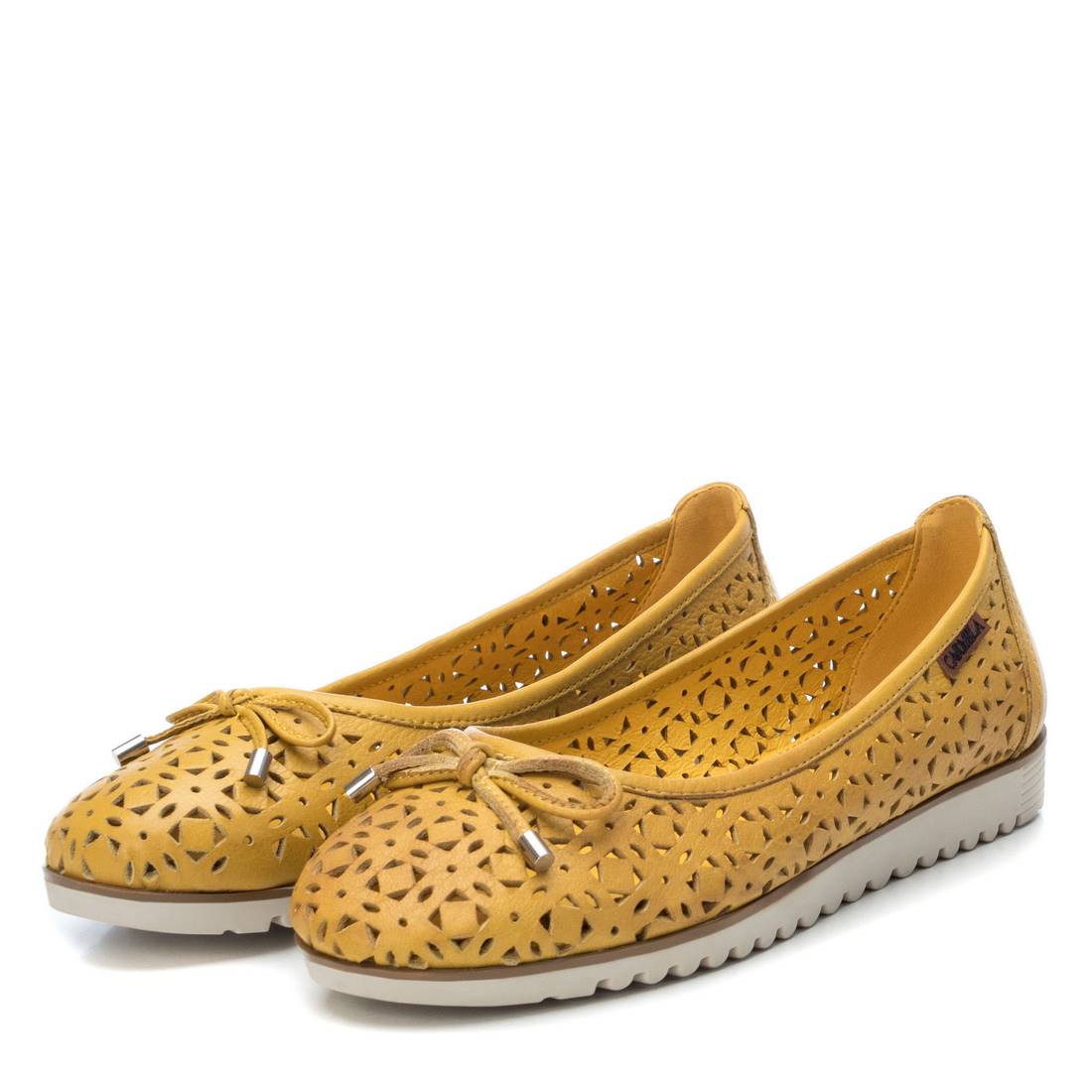 SAPATO DE MULHER CARMELA 06719203