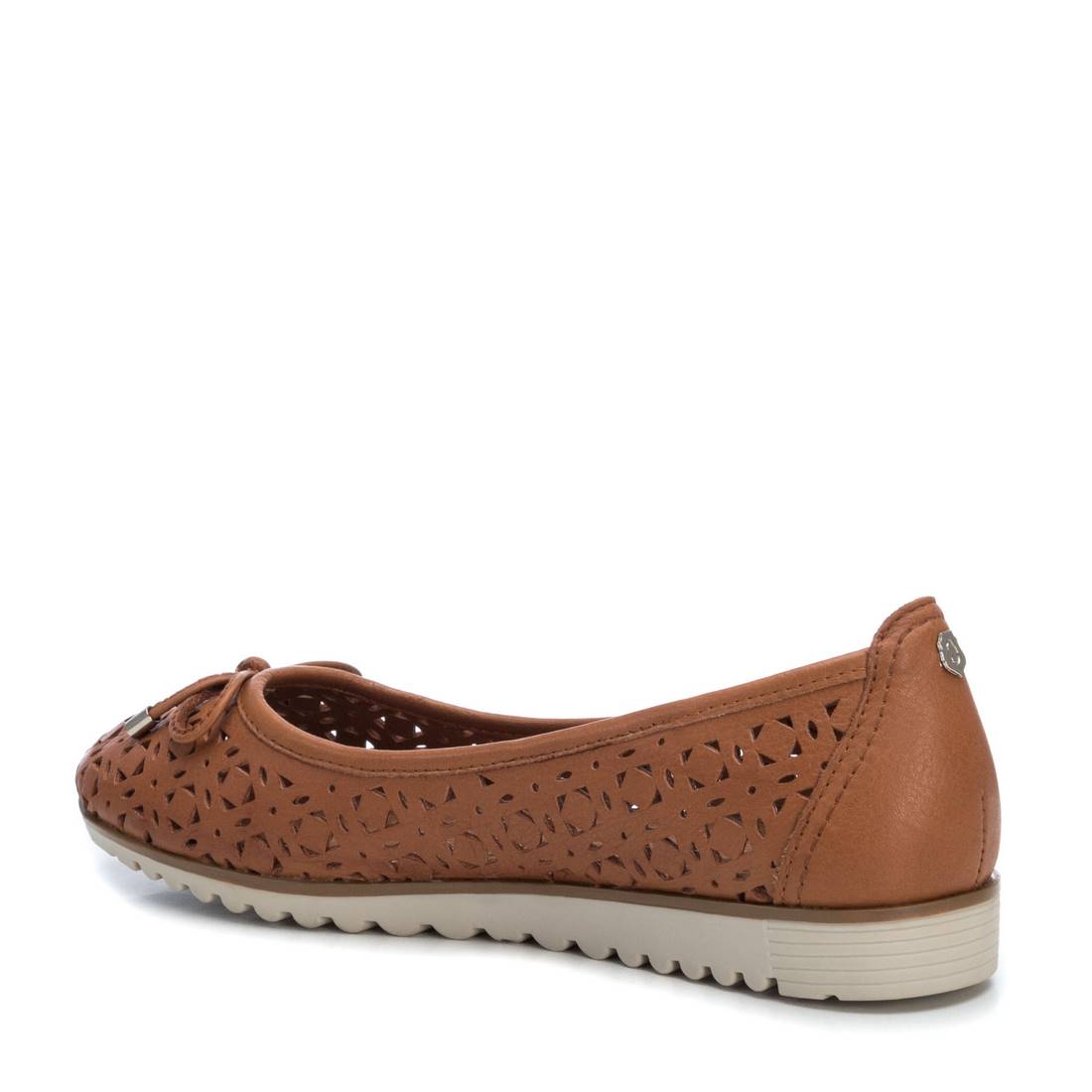 ZAPATO DE MUJER CARMELA 06719204