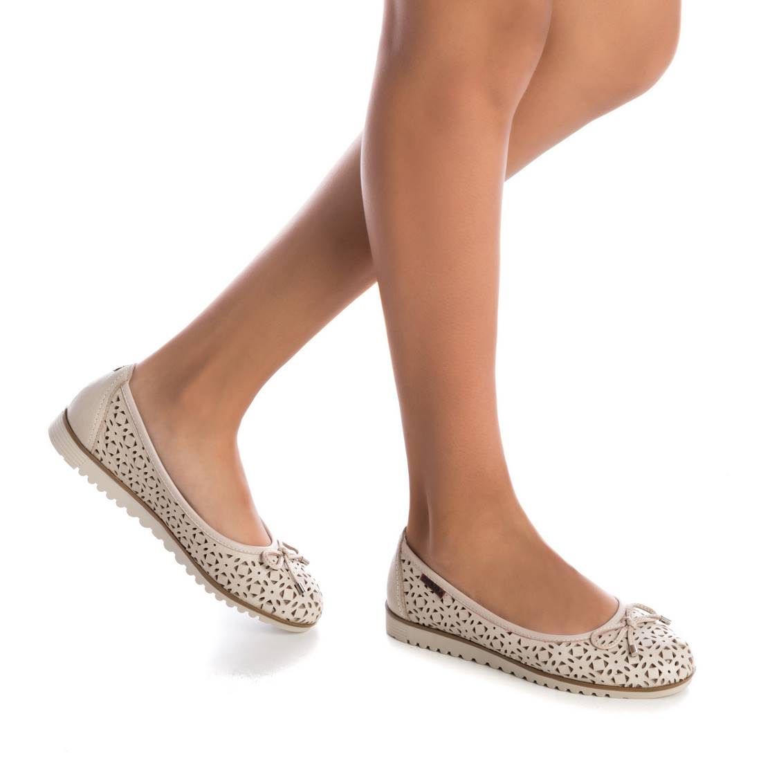 ZAPATO DE MUJER CARMELA 06719205