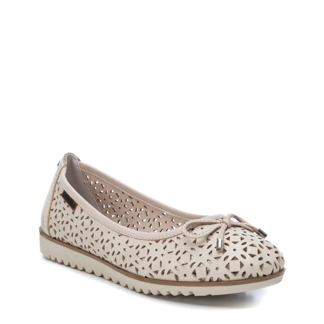 ZAPATO DE MUJER CARMELA 06719205
