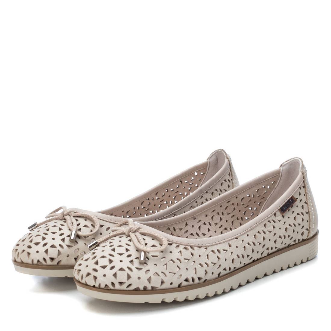 ZAPATO DE MUJER CARMELA 06719205