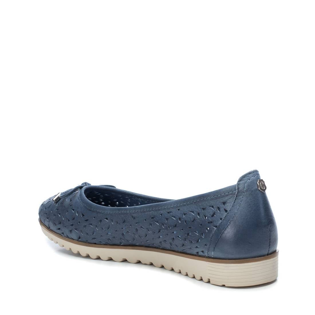 ZAPATO DE MUJER CARMELA 06719206