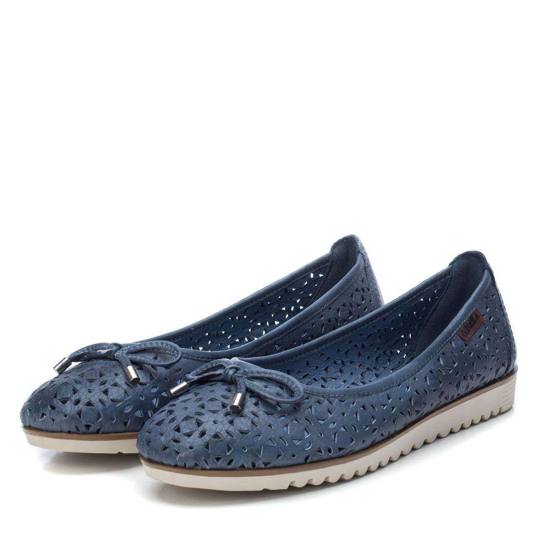 ZAPATO DE MUJER CARMELA 06719206