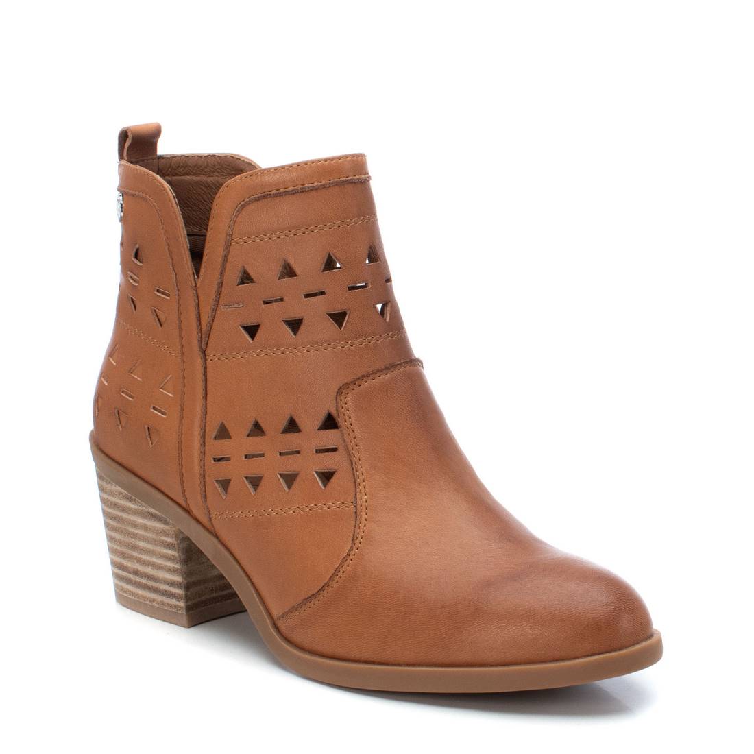 CARMELA WOMEN'S BOOTY 06719401