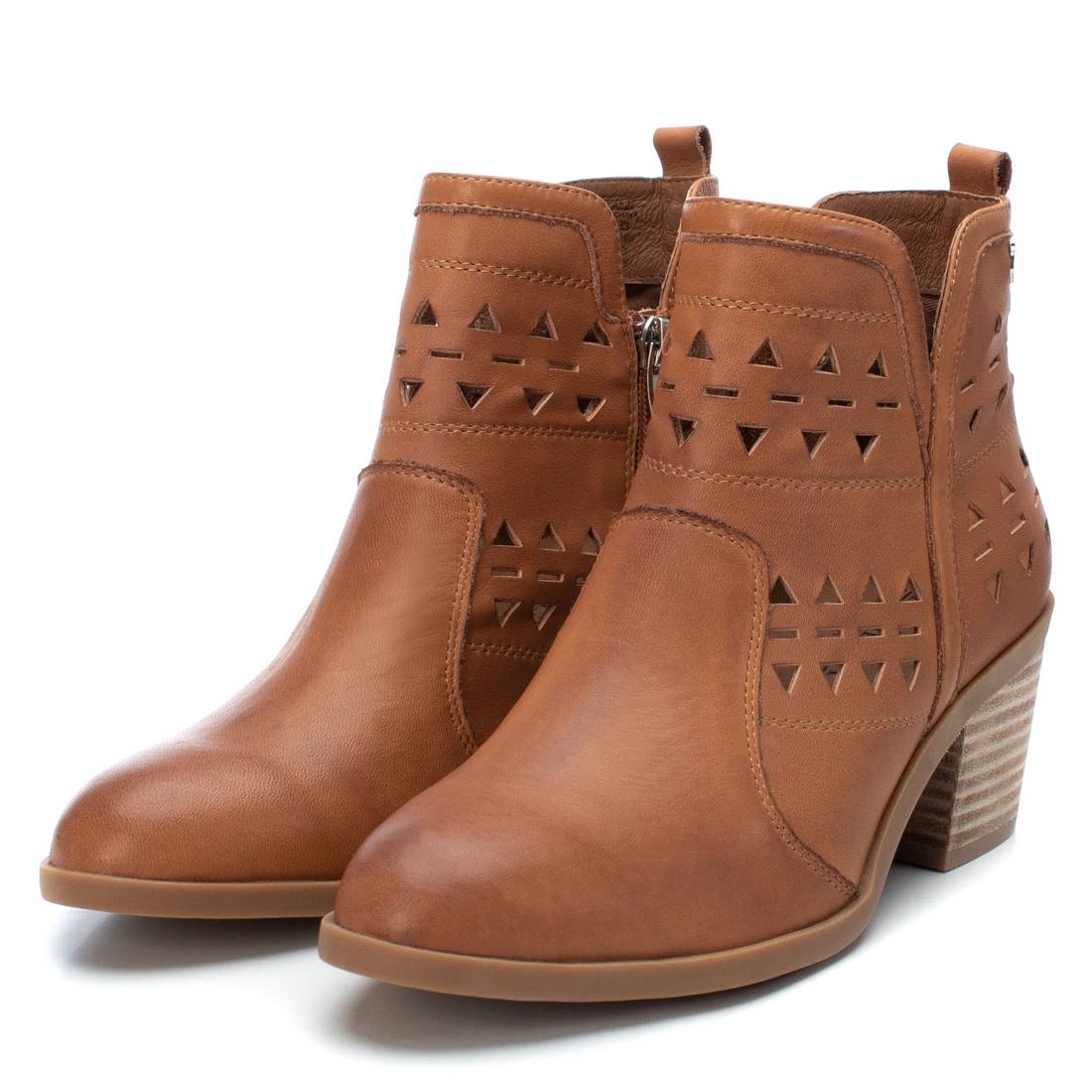 CARMELA WOMEN'S BOOTY 06719401