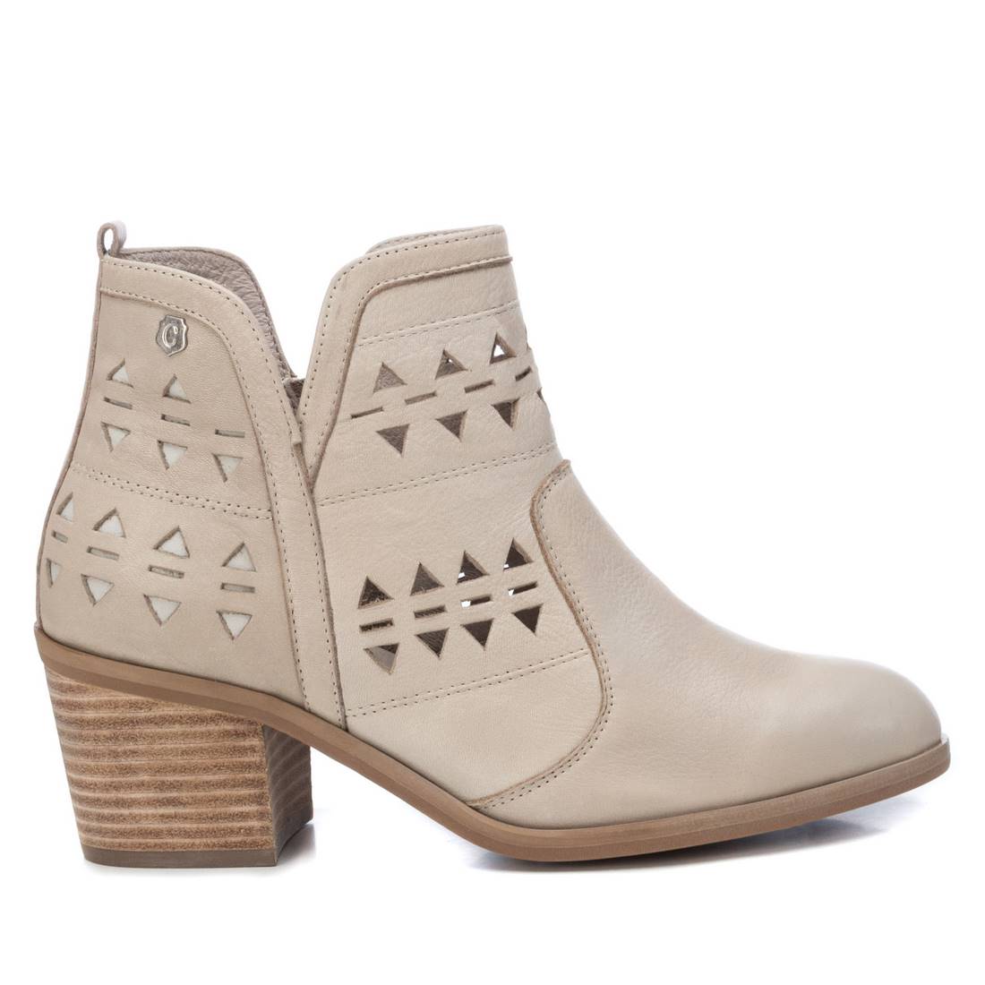 CARMELA WOMEN'S BOOTY 06719402