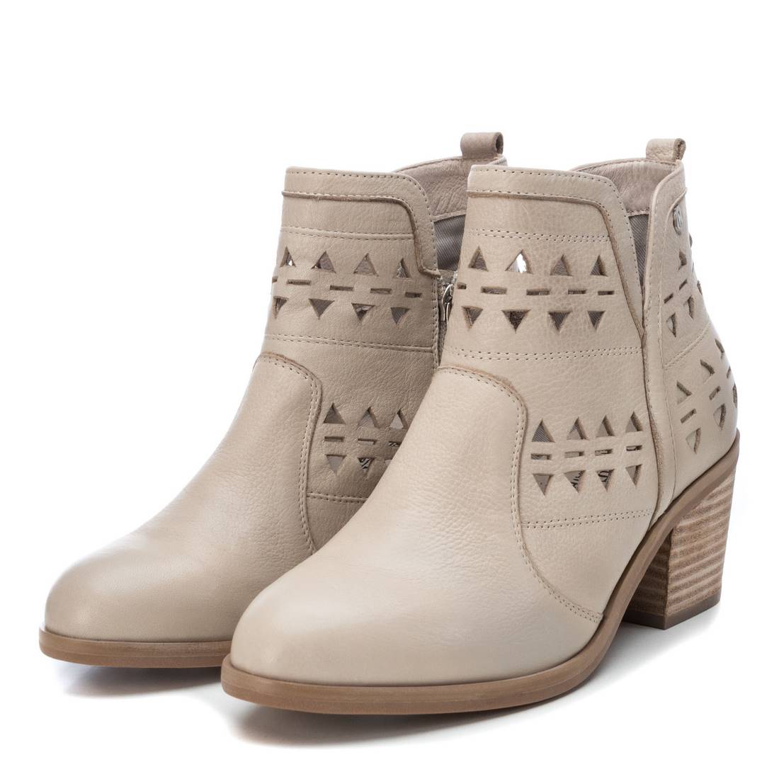 CARMELA WOMEN'S BOOTY 06719402