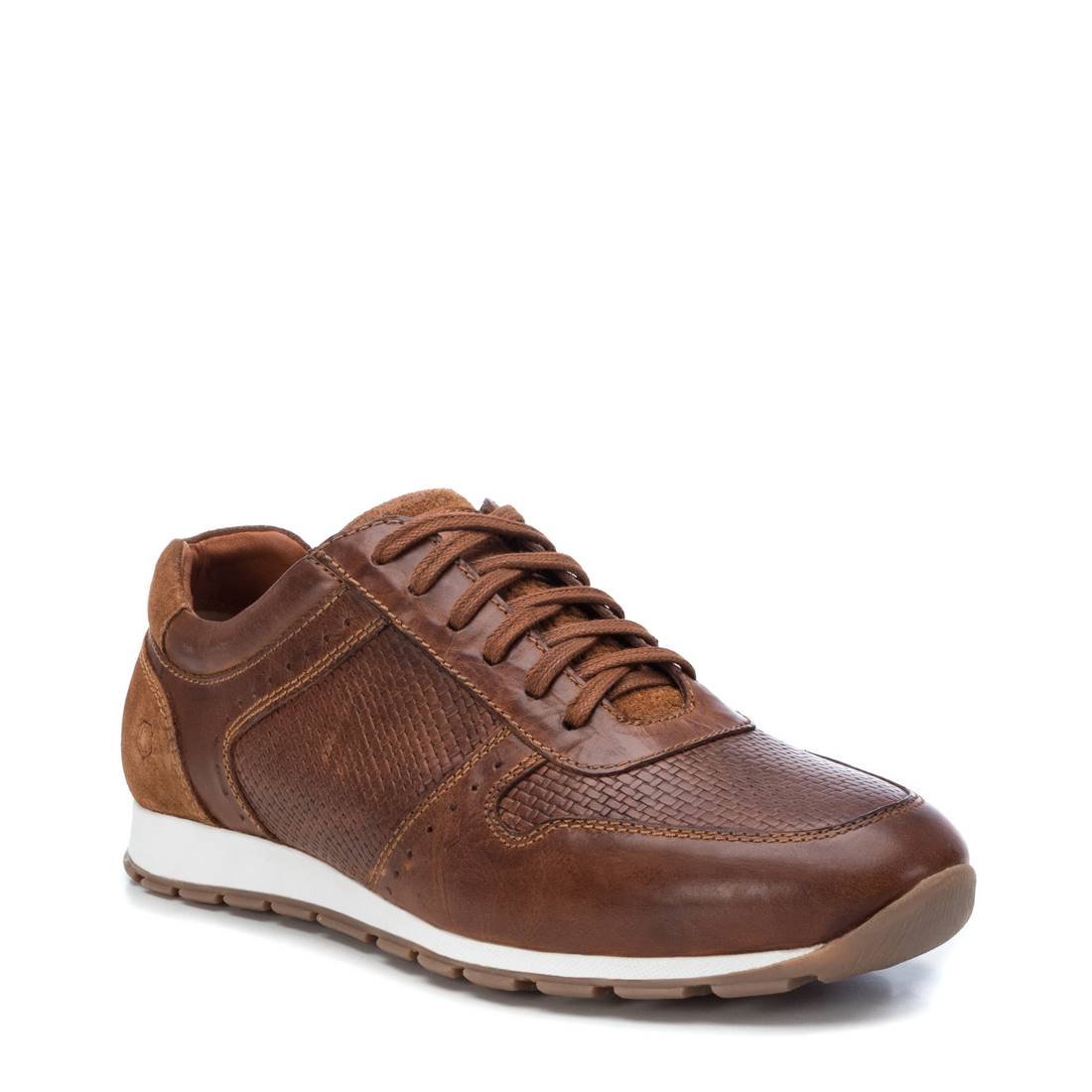 CARMELA MEN'S SNEAKER 06720001