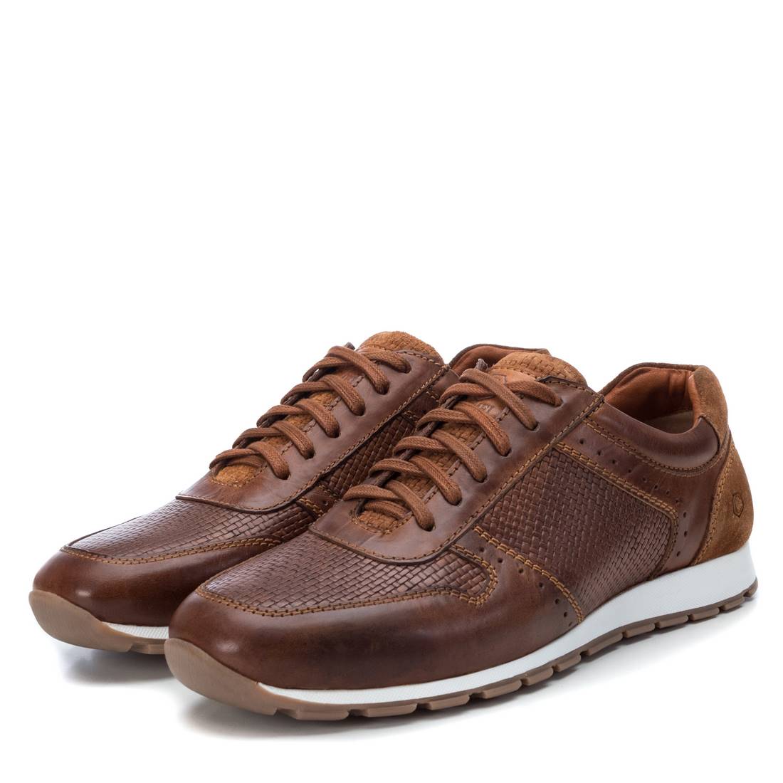 CARMELA MEN'S SNEAKER 06720001