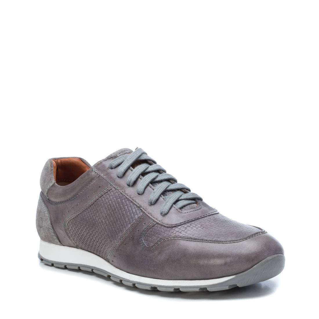 CARMELA MEN'S SNEAKER 06720002