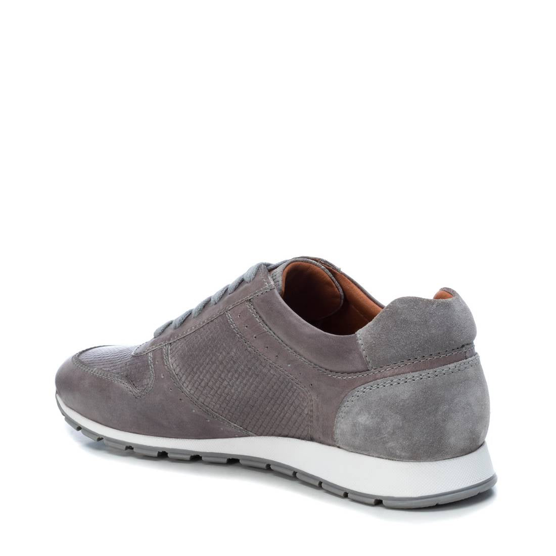 CARMELA MEN'S SNEAKER 06720002