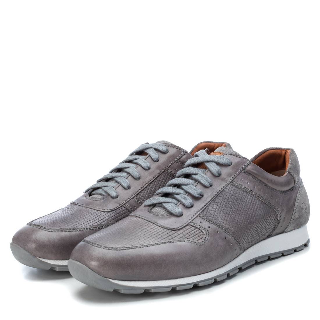 CARMELA MEN'S SNEAKER 06720002