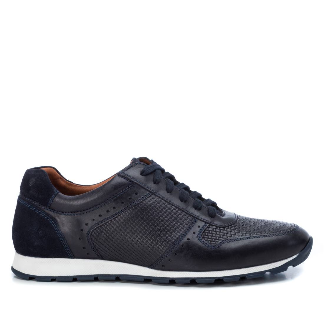 CARMELA MEN'S SNEAKER 06720003