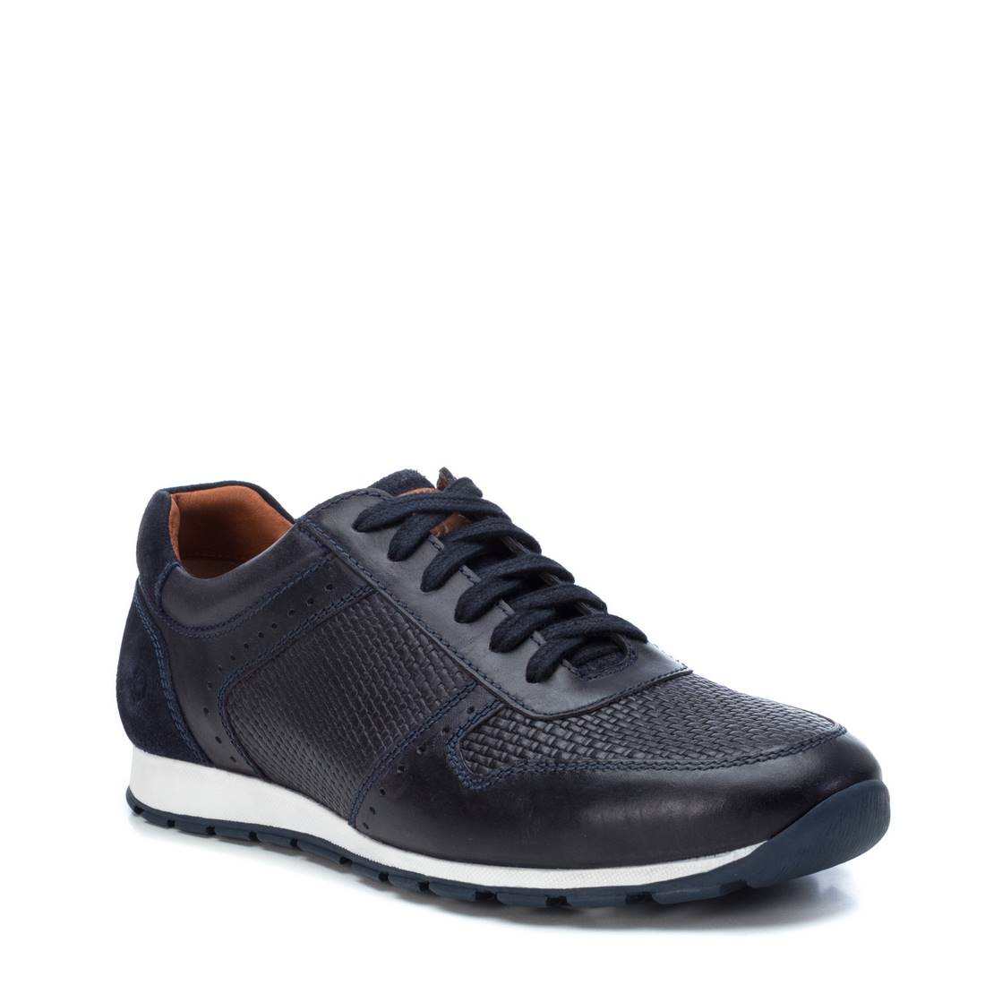 CARMELA MEN'S SNEAKER 06720003