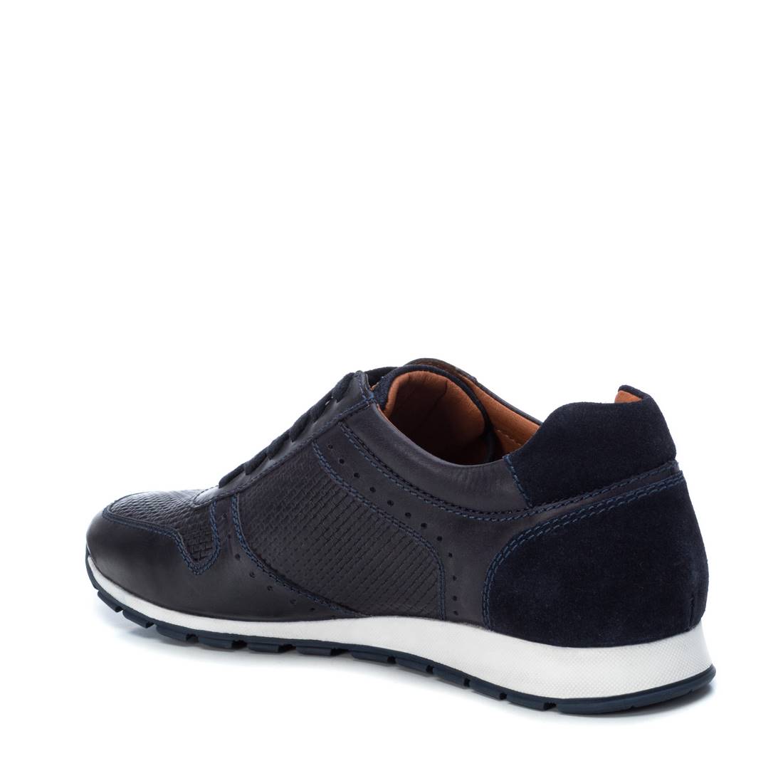 CARMELA MEN'S SNEAKER 06720003