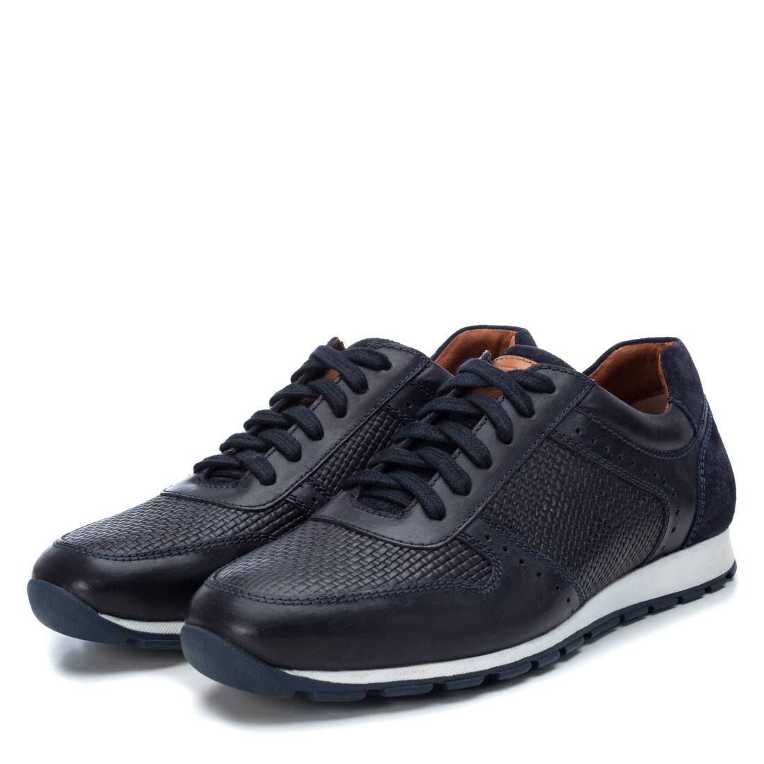 CARMELA MEN'S SNEAKER 06720003