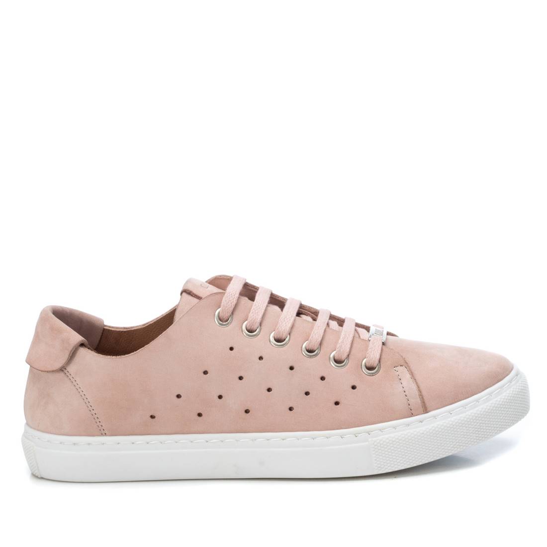 ZAPATILLA DE MUJER CARMELA 06720602