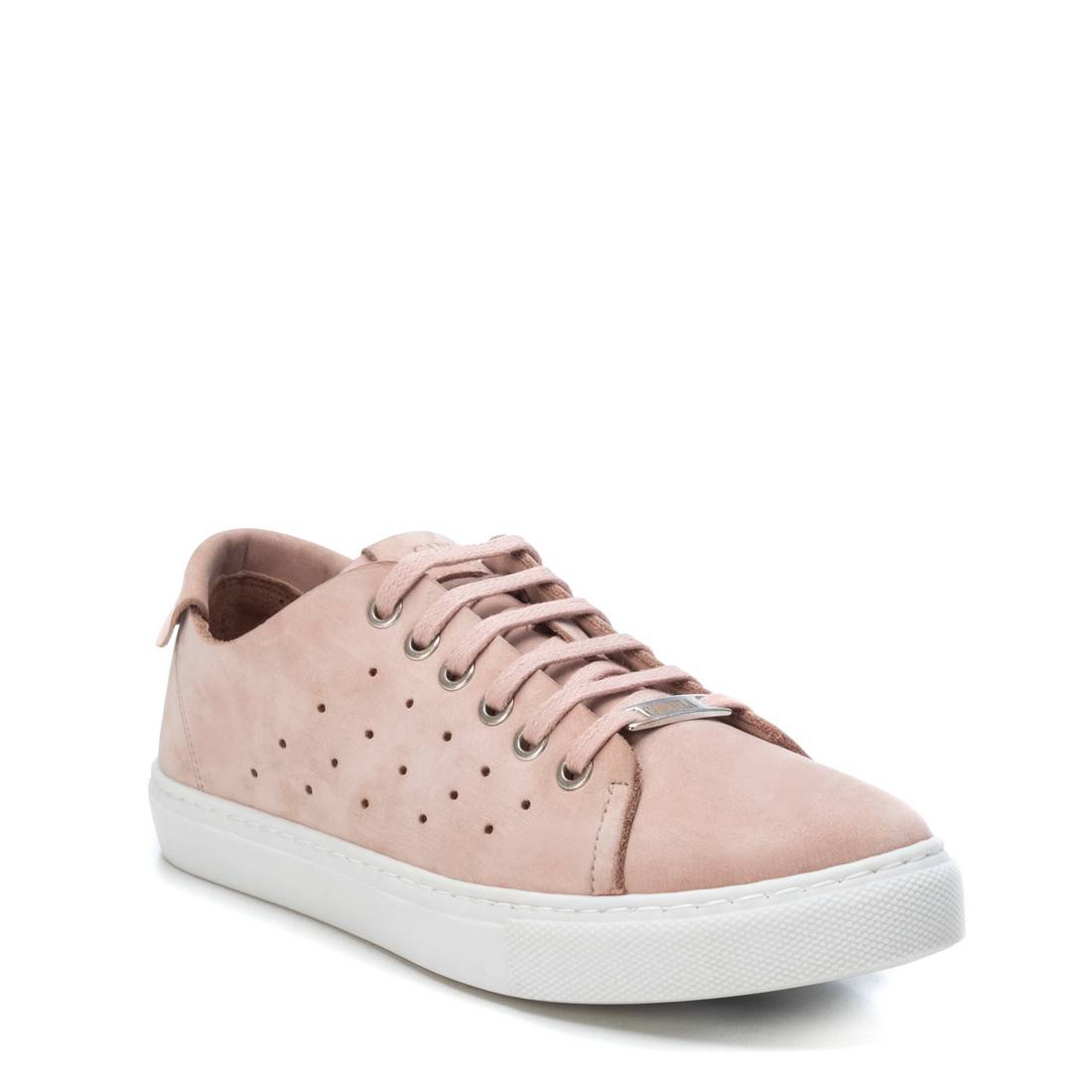 ZAPATILLA DE MUJER CARMELA 06720602