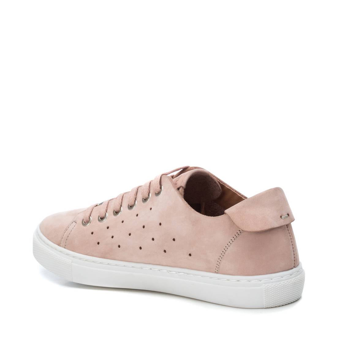 ZAPATILLA DE MUJER CARMELA 06720602