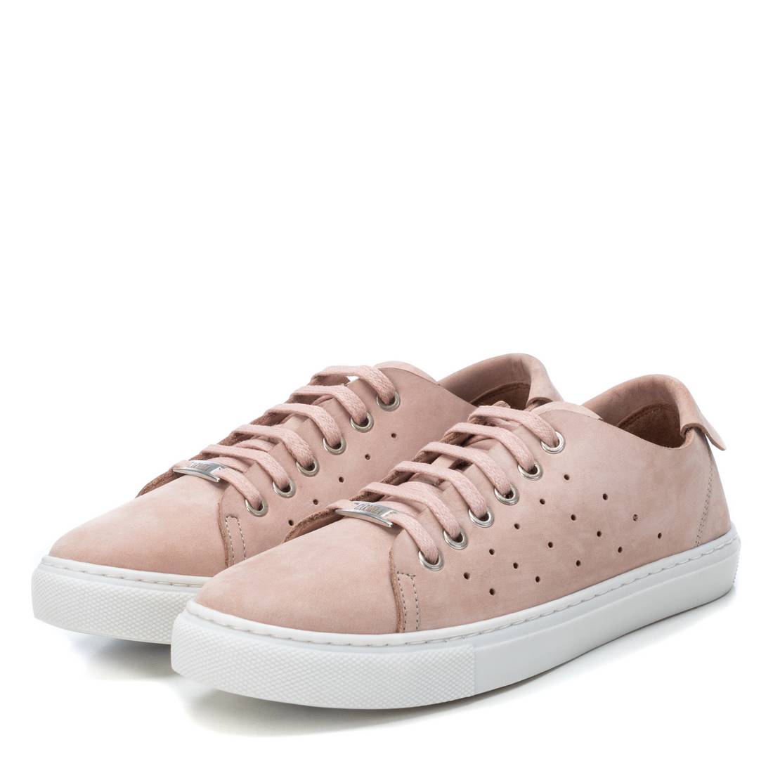 ZAPATILLA DE MUJER CARMELA 06720602