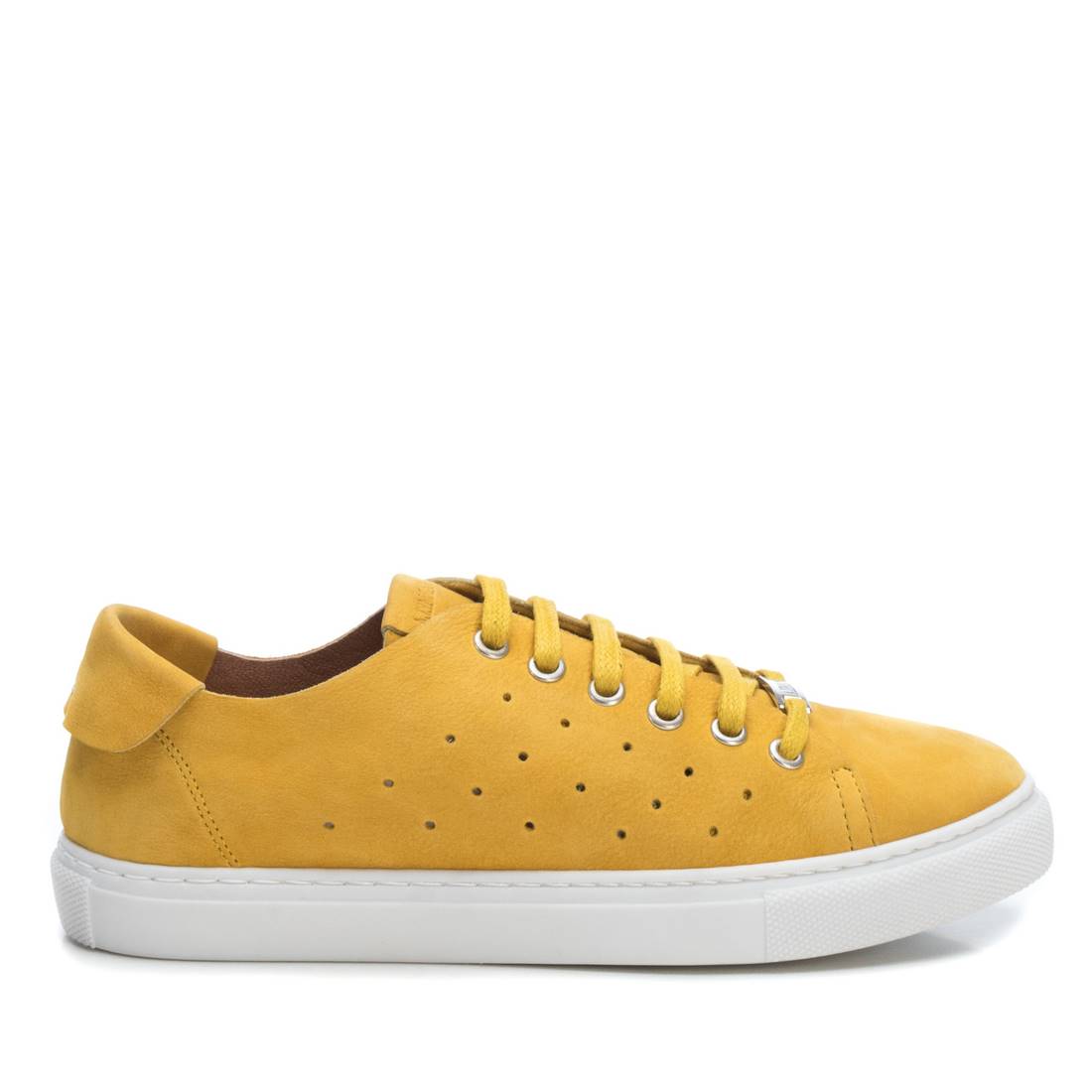 WOMEN'S SNEAKER CARMELA 06720603