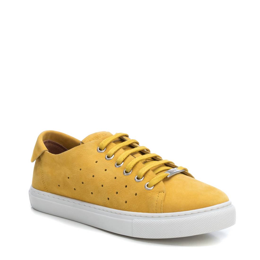 WOMEN'S SNEAKER CARMELA 06720603