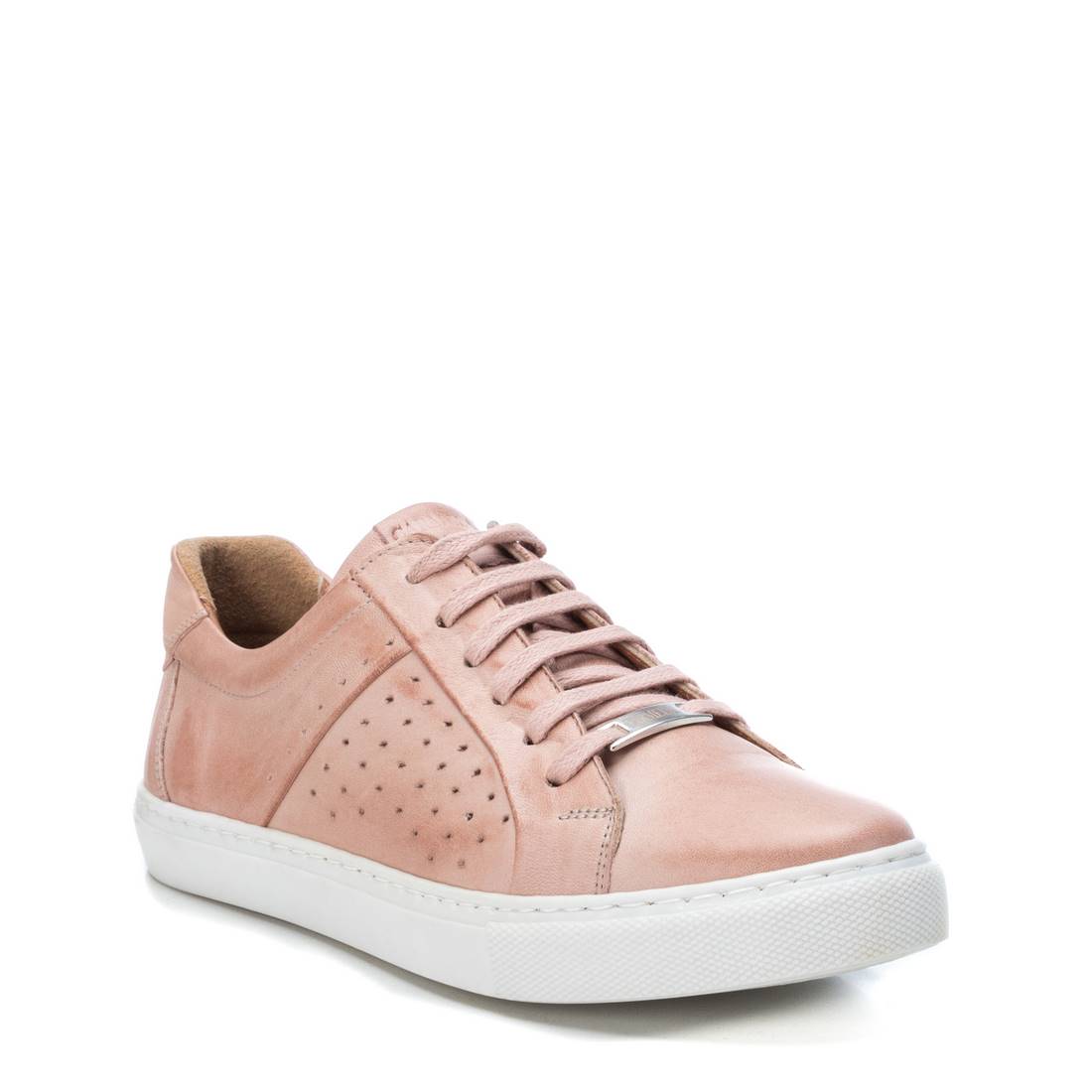ZAPATILLA DE MUJER CARMELA 06720701