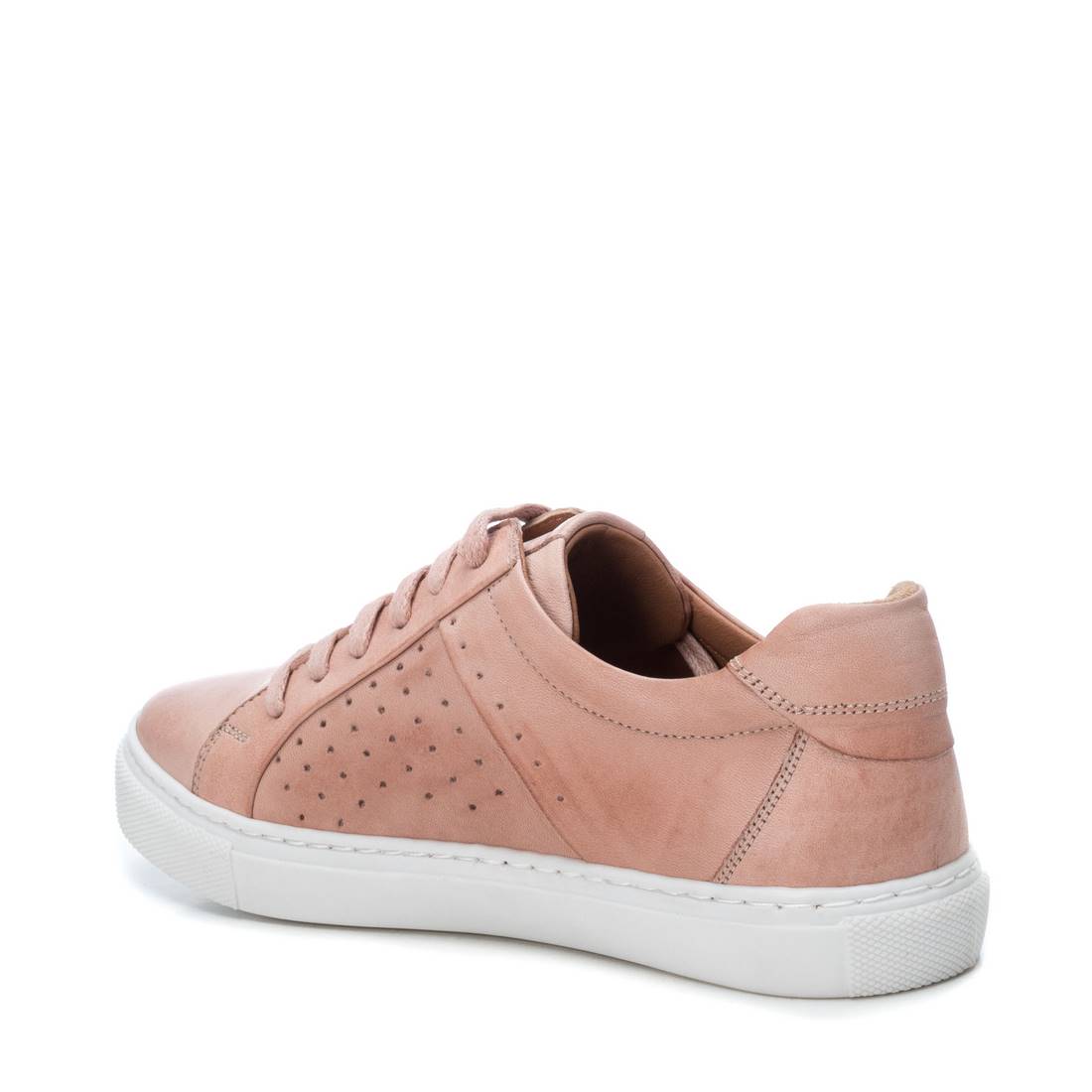 WOMEN'S SNEAKER CARMELA 06720701