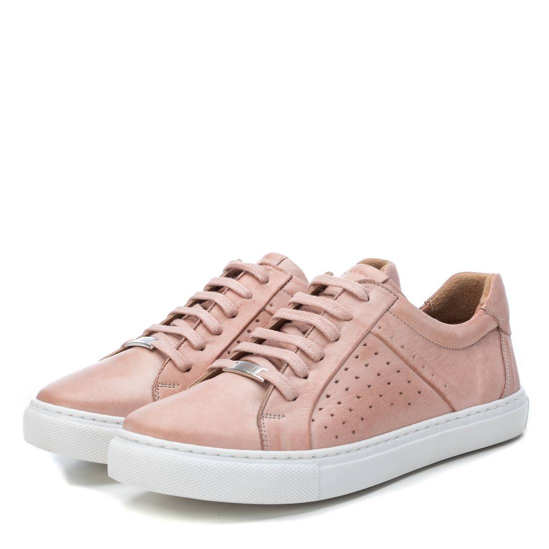 WOMEN'S SNEAKER CARMELA 06720701