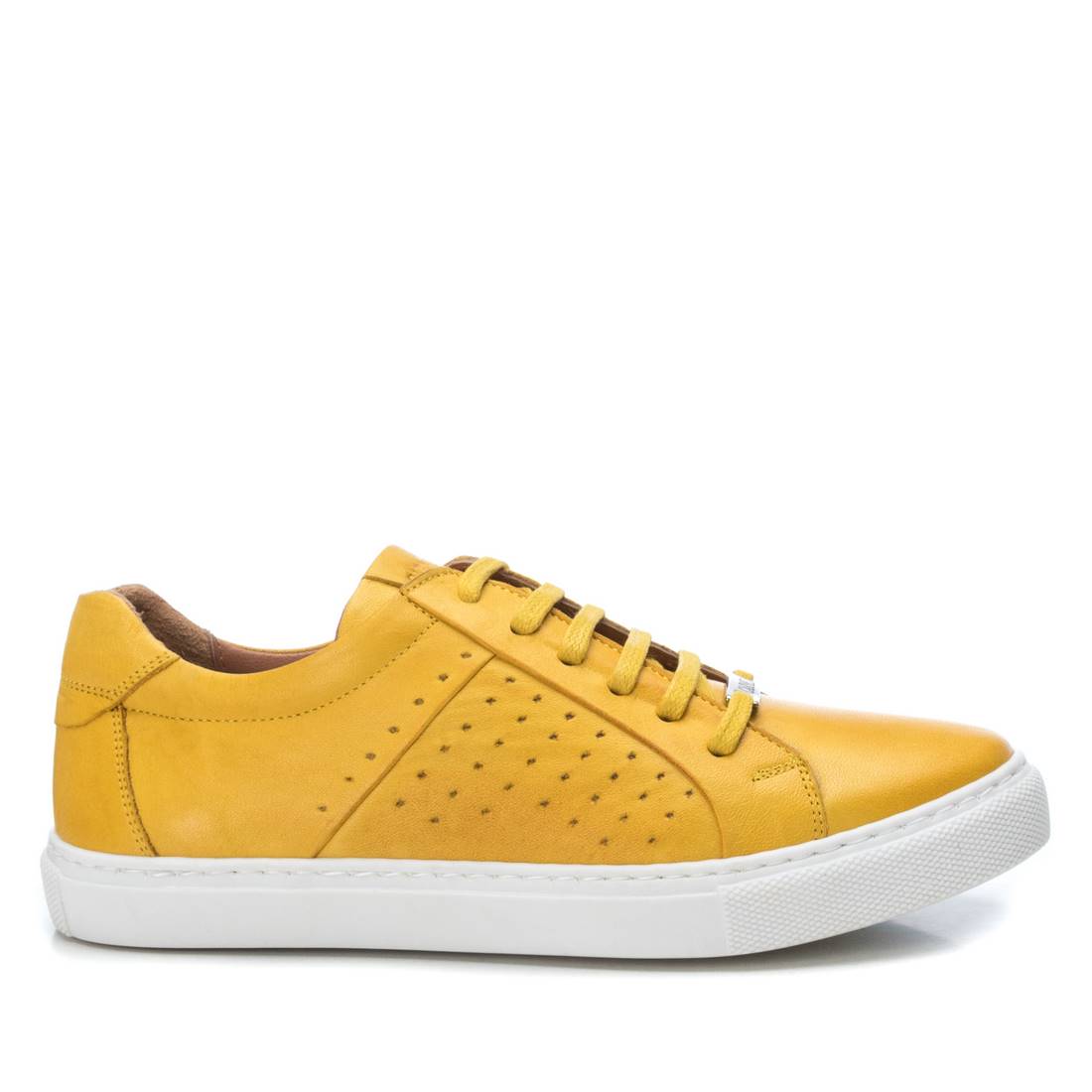 ZAPATILLA DE MUJER CARMELA 06720702