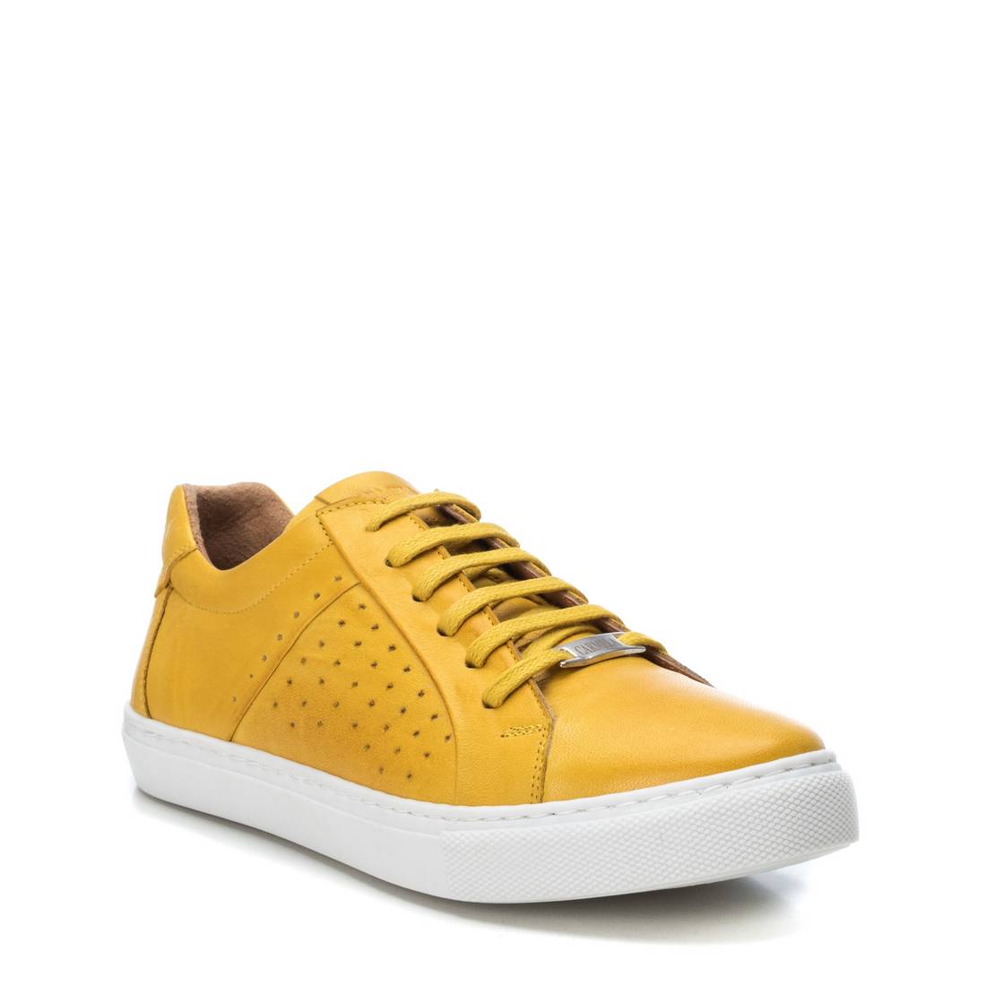 ZAPATILLA DE MUJER CARMELA 06720702