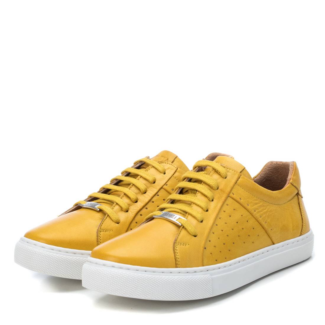 ZAPATILLA DE MUJER CARMELA 06720702