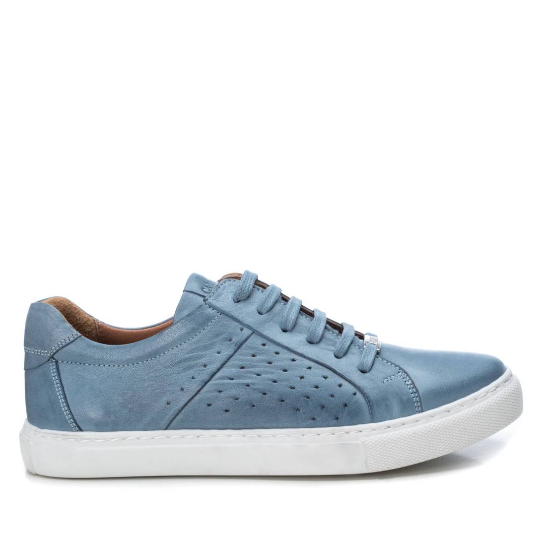 WOMEN'S SNEAKER CARMELA 06720703