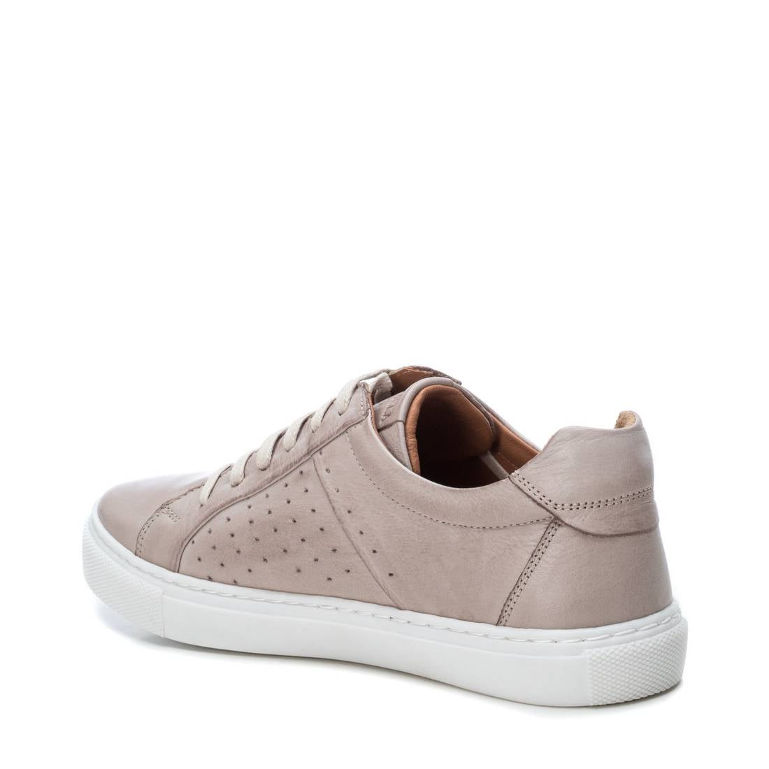 WOMEN'S SNEAKER CARMELA 06720705