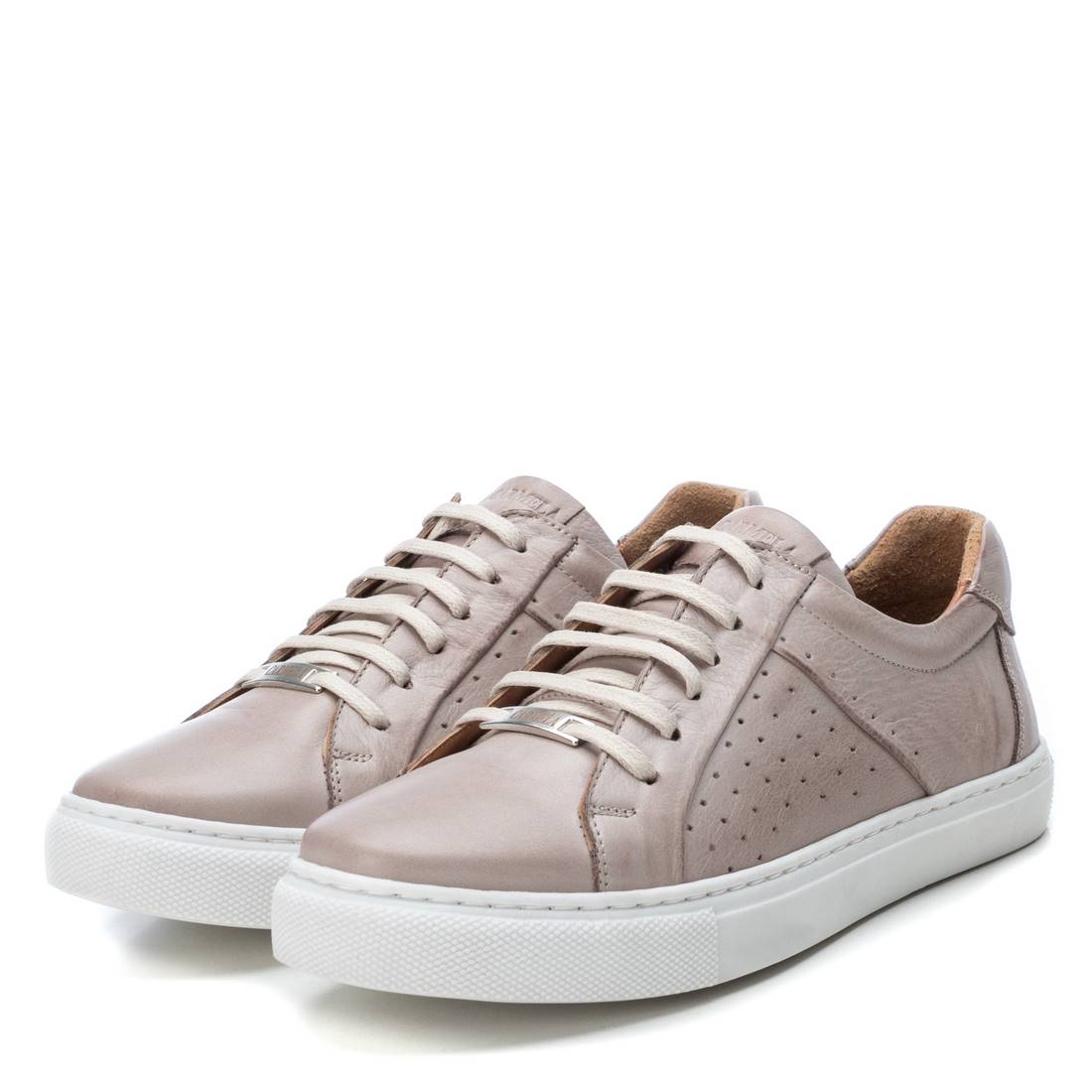 WOMEN'S SNEAKER CARMELA 06720705