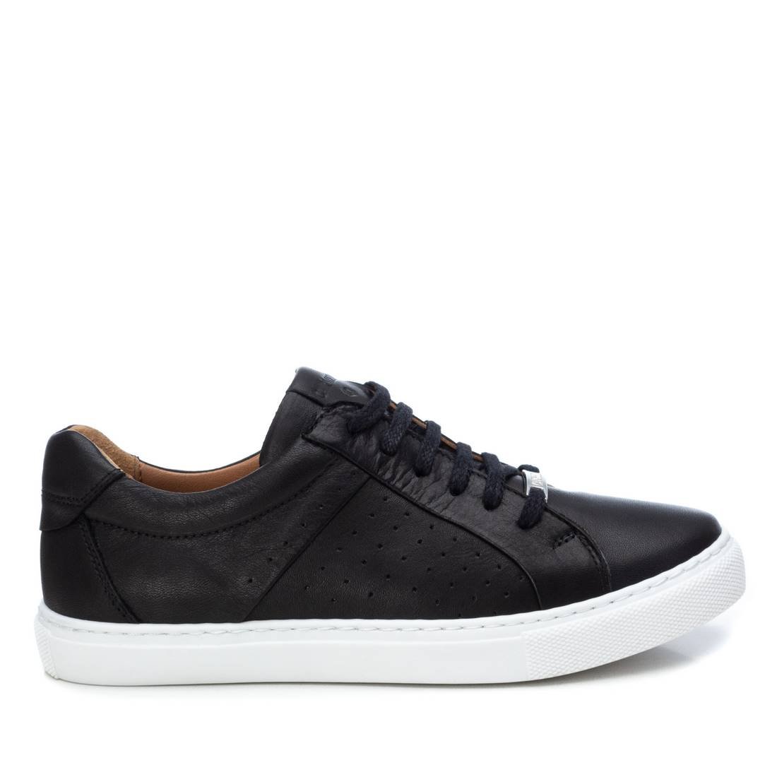 ZAPATILLA DE MUJER CARMELA 06720707