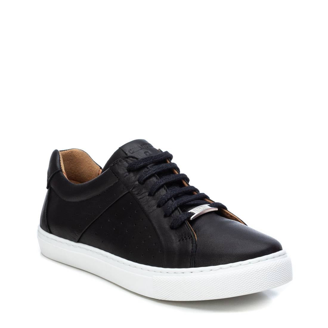 ZAPATILLA DE MUJER CARMELA 06720707