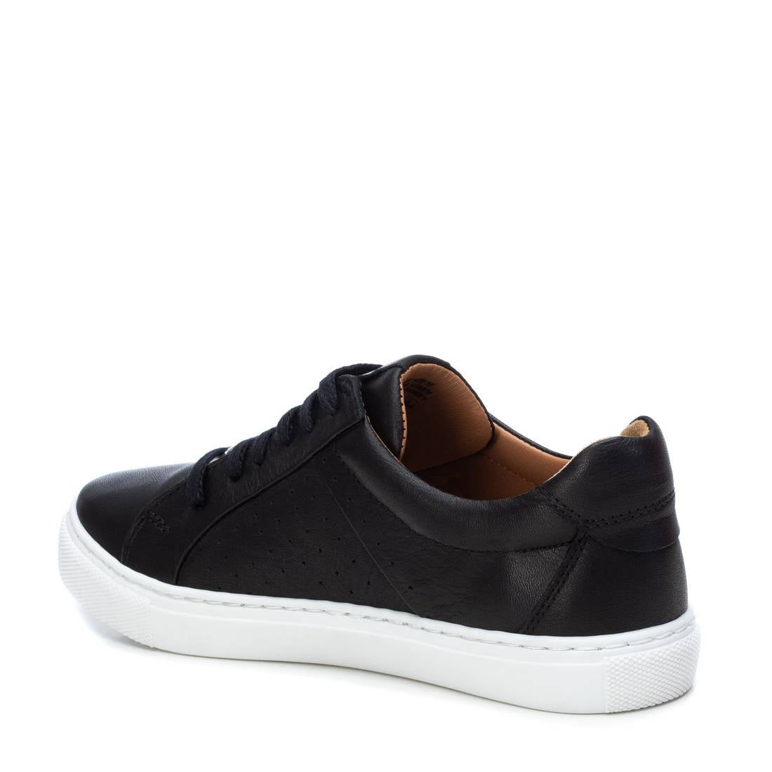 ZAPATILLA DE MUJER CARMELA 06720707