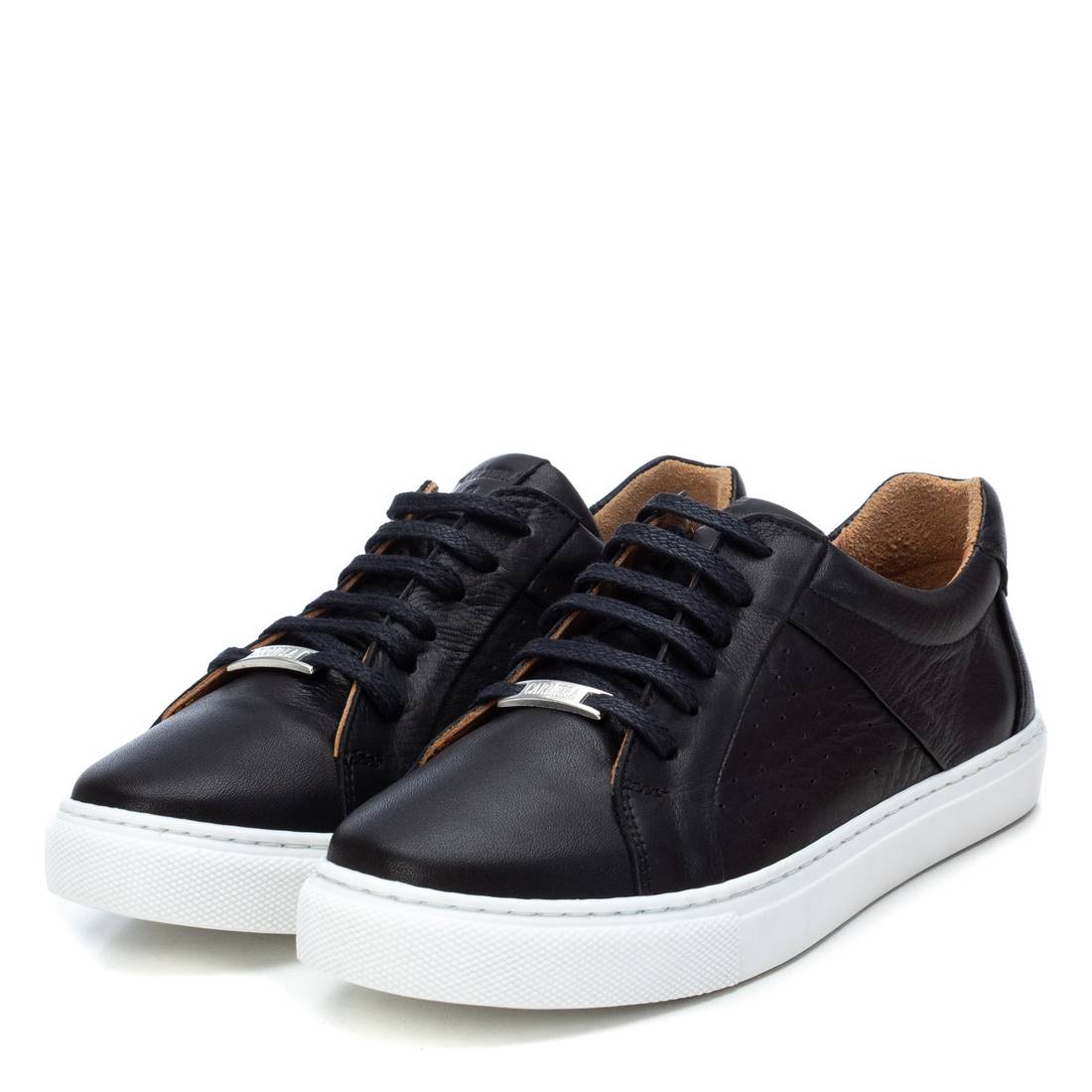 ZAPATILLA DE MUJER CARMELA 06720707