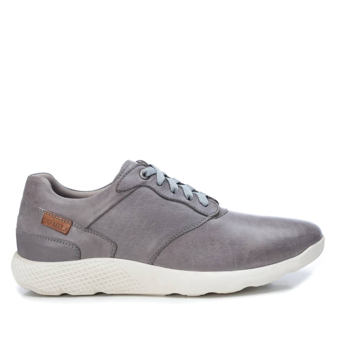 CARMELA MEN'S SNEAKER 06722102