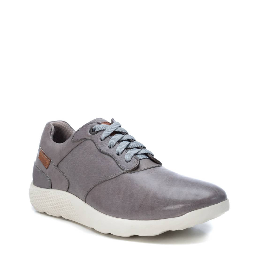 CARMELA MEN'S SNEAKER 06722102
